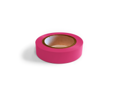 DSIT Isolierband selbstklebend 10 Meter Lila