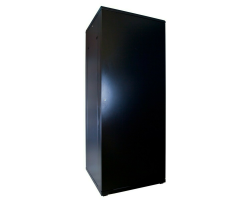 DSIT 19 Serverschrank mit Glast�r BxTxH 800 x - Rack