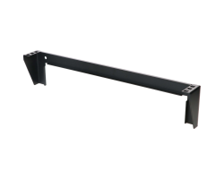 DSIT 19 vertikaler Wand-Montagerahmen