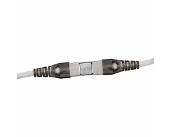 DSIT STP CAT 6 Kabelverbindung Toolless - Netzwerk - CAT 6