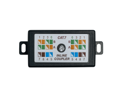 DSIT DANICOM CAT7 Internet Junction Box