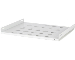 DSIT Fachboden f�r 600mm Tiefe Wandschr�nke weiss