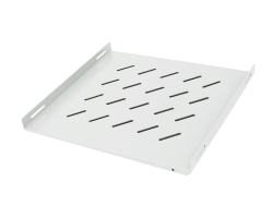 DSIT Fachboden f�r 800mm Tiefe Outdoor Serverschr�nke