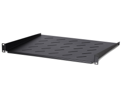 DSIT Fachboden f�r Wandschr�nke mit einer Tiefe von 600mm - 400mm Tief