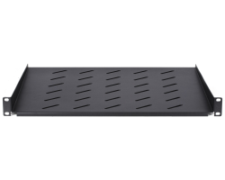 DSIT Fachboden f�r Wandschr�nke mit einer Tiefe von 600mm - 450mm Tief