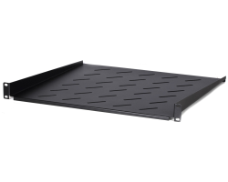 DSIT Fachboden f�r Wandschr�nke mit einer Tiefe von 600mm - 450mm Tief