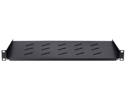 DSIT Fachboden f�r Wandschr�nke mit einer Tiefe von 450mm - 300mm Tief