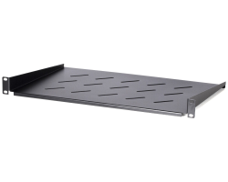 DSIT Fachboden f�r Wandschr�nke mit einer Tiefe von 450mm - 250mm Tief