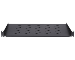 DSIT Fachboden f�r Wandschr�nke mit einer Tiefe von 450mm - 350mm Tief