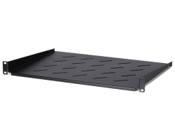 DSIT Fachboden f�r Wandschr�nke mit einer Tiefe von 450mm - 350mm Tief