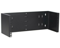 DSIT 19 Montagerahmen f�r Wandbefestigungen ohne Schaniere - 180mm