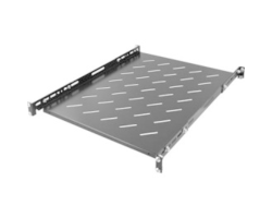 DSIT 19 Universeller Fachboden 650mm bis 890mm
