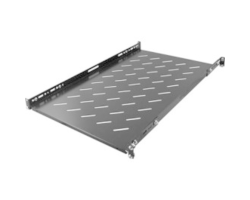 DSIT 19 Universeller Fachboden 710mm bis 950mm