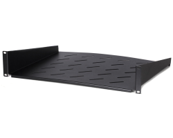 DSIT Fachboden f�r Wandschr�nke mit einer Tiefe von 600mm - 400mm Tief