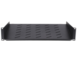DSIT Fachboden f�r Wandschr�nke mit einer Tiefe von 600mm - 450mm Tief