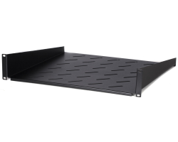 DSIT Fachboden f�r Wandschr�nke mit einer Tiefe von 600mm - 450mm Tief
