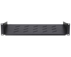 DSIT Fachboden f�r Wandschr�nke mit einer Tiefe von 450mm - 300mm Tief