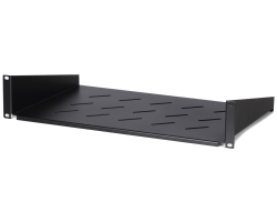 DSIT Fachboden f�r Wandschr�nke mit einer Tiefe von 450mm - 300mm Tief