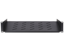 DSIT Fachboden f�r Wandschr�nke mit einer Tiefe von 450mm - 350mm Tief