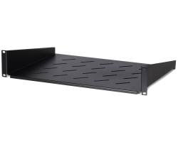 DSIT Fachboden f�r Wandschr�nke mit einer Tiefe von 450mm - 350mm Tief