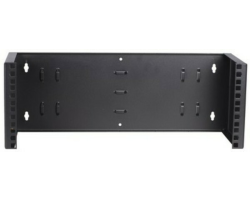 DSIT 19 Montagerahmen f�r Wandbefestigungen ohne Schaniere - 180mm