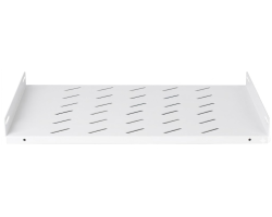 DSIT Fachboden f�r 600mm Tiefe Wandschr�nke weiss