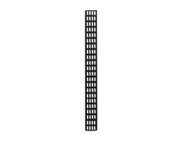 DSIT DS-IT Vertikal Kabelf�hrungsleiste - DS-CABLETRAY-22U