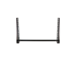 DSIT 19 vertikaler Wand-Montagerahmen