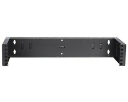 DSIT 19 Montagerahmen f�r Wandbefestigungen ohne Schaniere - 180mm