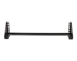 DSIT 19 vertikaler Wand-Montagerahmen