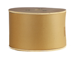 DSIT CAT6A U/UTP 305m Starrleiter - LSZH (Dca) - CAT 6a - UTP