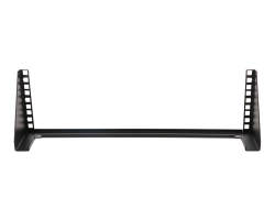 DSIT 19 vertikaler Wand-Montagerahmen