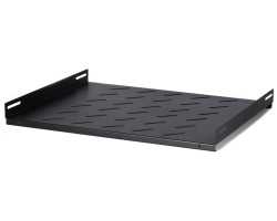 DSIT Fachboden f�r 600mm Tiefe Wandschr�nke