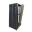 DSIT 47 HE 19 Serverschrank mit perforierten Doppelfl�geltueren vorne und hinten BxTxH