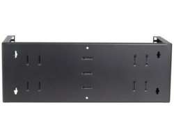 DSIT 19 Montagerahmen f�r Wandbefestigungen ohne Schaniere - 180mm