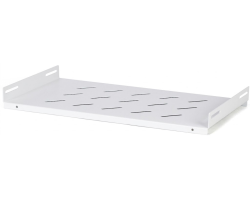 DSIT Fachboden f�r 450mm Tiefe Wandschr�nke weiss