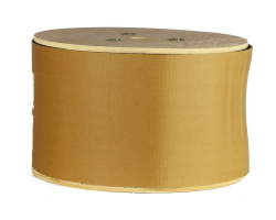 DSIT CAT6 FTP Au�enkabel Starrleiter - PE Fca - Kabel - CAT 6