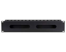DSIT DS-IT 19 verdeckte Kabelf�hrungsleiste