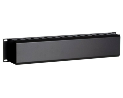 DSIT DS-IT 19 verdeckte Kabelf�hrungsleiste