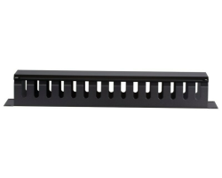 DSIT DS-IT 19 verdeckte Kabelf�hrungsleiste