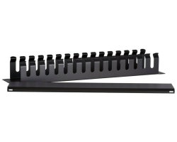 DSIT DS-IT 19 verdeckte Kabelf�hrungsleiste
