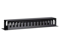DSIT DS-IT 19 verdeckte Kabelf�hrungsleiste