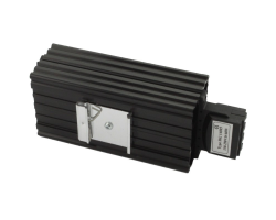 DSIT Heizelement f�r Outdoor Serverschr�nke 60W