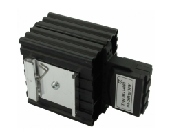 DSIT Heizelement f�r Outdoor Serverschr�nke 30W