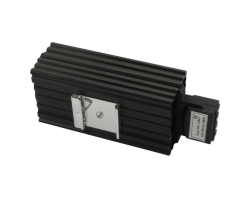 DSIT Heizelement f�r Outdoor Serverschr�nke 100W