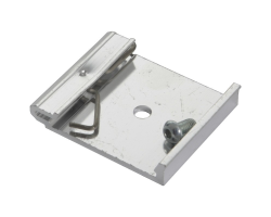 DSIT Heizelement f�r Outdoor Serverschr�nke 100W mit Ventilator