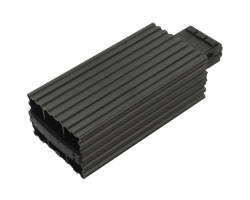 DSIT Heizelement f�r Outdoor Serverschr�nke 100W
