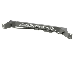 DSIT 19 Gooseneck LED Beleuchtung - White