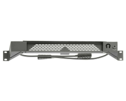 DSIT 19 Gooseneck LED Beleuchtung - White