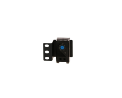 DSIT Thermostat zur L�fteransteuerung
